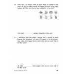 Primary 2
