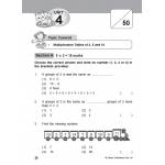 Primary 2