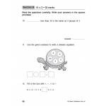 Primary 2