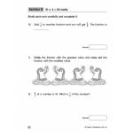 IQ Mathematics Book 4