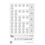 Mathematics Handbook Primary 1 - 2nd Edition