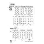 Mathematics Handbook Primary 1 - 2nd Edition