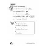 Mathematics Handbook Primary 2 - 2nd Edition