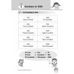 Mathematics Handbook Primary 2 - 2nd Edition