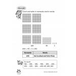 Mathematics Handbook Primary 2 - 2nd Edition