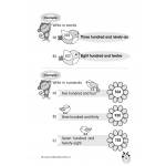 Mathematics Handbook Primary 2 - 2nd Edition