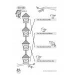 Mathematics Handbook Primary 2 - 2nd Edition