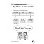 Mathematics Handbook Primary 2 - 2nd Edition