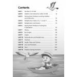 Mathematics Handbook Primary 3 - 2nd Edition