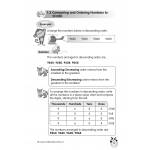 Mathematics Handbook Primary 3 - 2nd Edition