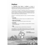 Mathematics Handbook Primary 3 - 2nd Edition