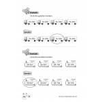 Mathematics Handbook Primary 4 - 2nd Edition