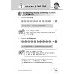 Mathematics Handbook Primary 4 - 2nd Edition