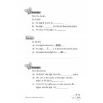 Mathematics Handbook Primary 4 - 2nd Edition