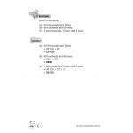 Mathematics Handbook Primary 4 - 2nd Edition