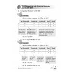 Mathematics Handbook Primary 4 - 2nd Edition