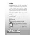 Mathematics Handbook Primary 4 - 2nd Edition