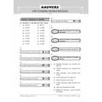 Mathematics Tutor