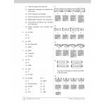 Mathematics Tutor