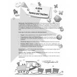 Mathematics Tutor