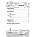 Mathematics Tutor