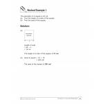 Mathematics Tutor