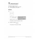Mathematics Tutor