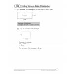 Mathematics Tutor