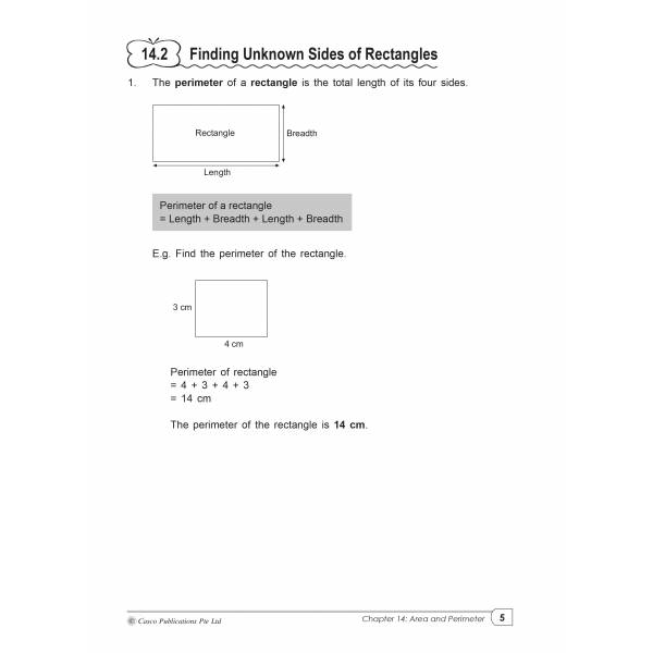 Mathematics Tutor
