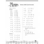 Primary 6 Lesson-by-Lesson Maths - 2nd Edition