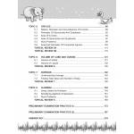 Primary 6 Lesson-by-Lesson Maths - 2nd Edition