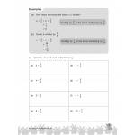 Primary 6 Lesson-by-Lesson Maths - 2nd Edition