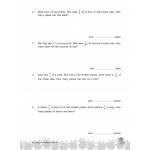 Primary 6 Lesson-by-Lesson Maths - 2nd Edition
