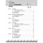 Primary 6 Lesson-by-Lesson Maths - 2nd Edition