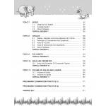 Primary 6 Lesson-by-Lesson Maths - 2nd Edition