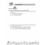 Primary 6 Lesson-by-Lesson Maths - 2nd Edition