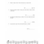 Primary 6 Lesson-by-Lesson Maths - 2nd Edition