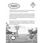 Primary 6 Lesson-by-Lesson Maths - 2nd Edition