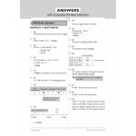 Primary 4 Exam Questions Topical Maths (Pack) - 2nd Edition
