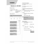 Primary 4 Exam Questions Topical Maths (Pack) - 2nd Edition