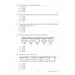 Primary 4 Exam Questions Topical Maths (Pack) - 2nd Edition