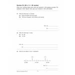 Primary 4 Exam Questions Topical Maths (Pack) - 2nd Edition