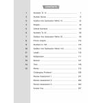 Step-by-Step Mathematics Primary 1 - 3rd Edition