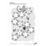 Step-by-Step Mathematics Primary 1 - 3rd Edition