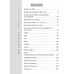 Step-by-Step Mathematics Primary 2 - 3rd Edition