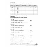Step-by-Step Mathematics Primary 2 - 3rd Edition