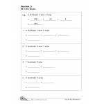 Step-by-Step Mathematics Primary 2 - 3rd Edition