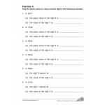 Step-by-Step Mathematics Primary 3 - 3rd Edition