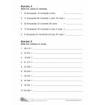 Primary 4 Mathematics