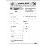 Step-by-Step Mathematics Primary 5 - 3rd Edition